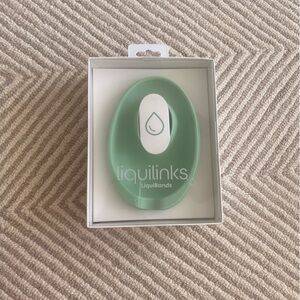 Liquilinks LiquiBands